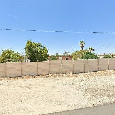 27925 Hotwell Rd, Desert Hot Springs, CA 92241