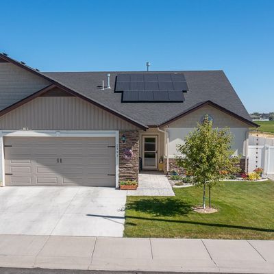 2791 Whispering Pine Dr, Twin Falls, ID 83301