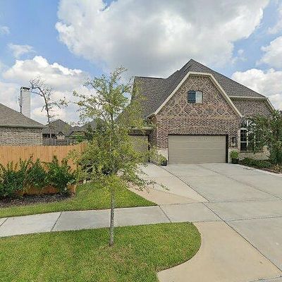 27938 Coulter Dr, Spring, TX 77386