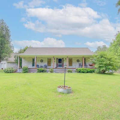 2797 County Road 150, Moulton, AL 35650