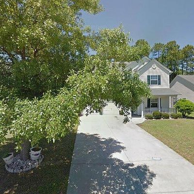 28 Hidden Lakes Ln, Bluffton, SC 29910