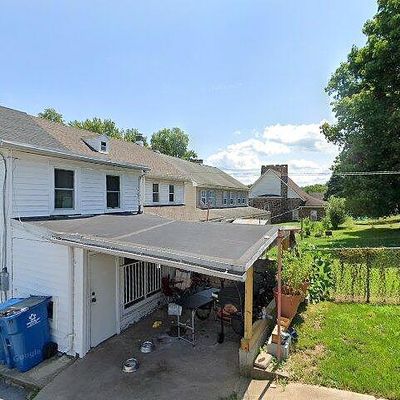 28 N Kister St, Etters, PA 17319