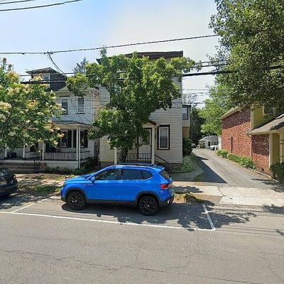 28 S Main St, Pennington, NJ 08534