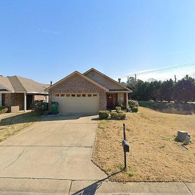 28 Turtle Dr, Elmore, AL 36025