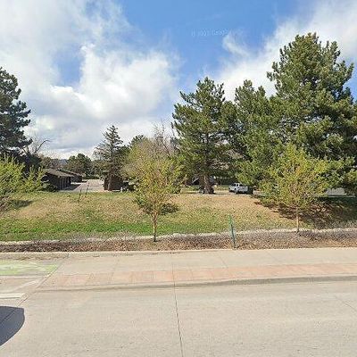 2800 Kalmia Ave #C207, Boulder, CO 80301