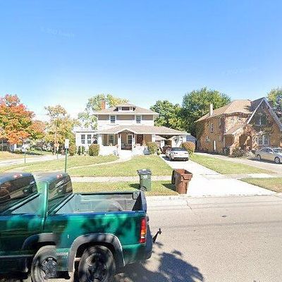 2801 Central Ave, Middletown, OH 45044
