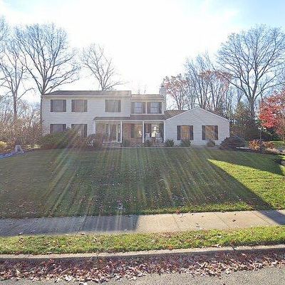 2801 Constitution Way, Wall Township, NJ 07719