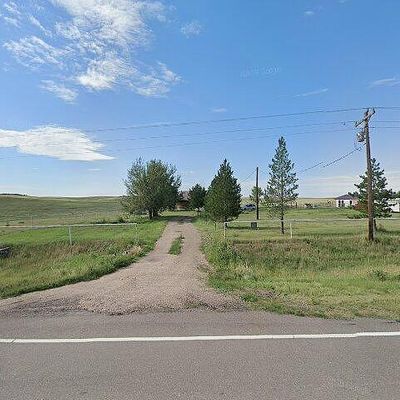 28004 Us Highway 24, Stratton, CO 80836