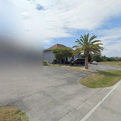 2801 Magdalina Dr # 1 1 A, Punta Gorda, FL 33950