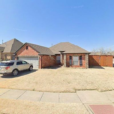 2801 Melina Dr, Yukon, OK 73099