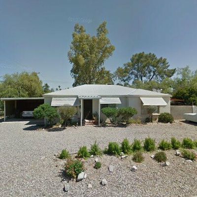 2801 E Stratford Dr, Tucson, AZ 85716