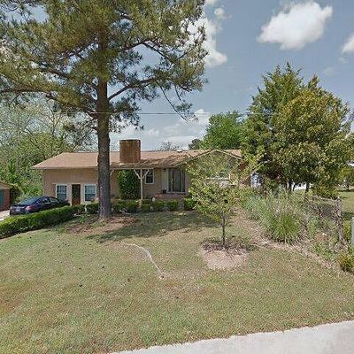 2806 Old Belleville Rd, Saint Matthews, SC 29135