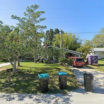 2807 Glassner Ave Ne, Palm Bay, FL 32905