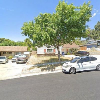 28065 Langside Ave, Canyon Country, CA 91351