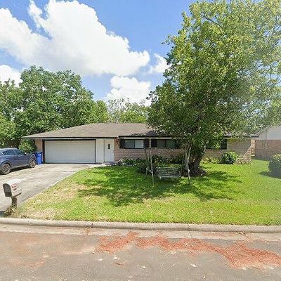 2808 28 Th Ave N, Texas City, TX 77590