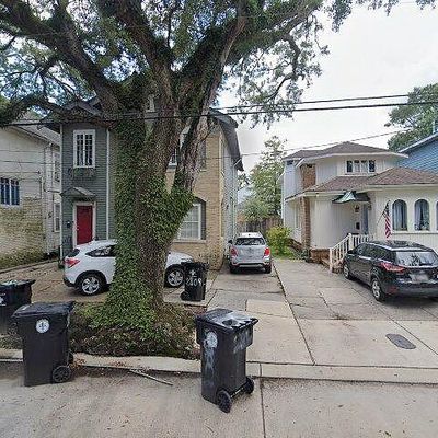 2809 Palmer Ave, New Orleans, LA 70118