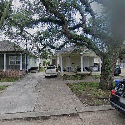 2812 Palmer Ave, New Orleans, LA 70118