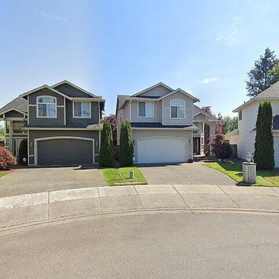 28132 227 Th Pl Se, Maple Valley, WA 98038