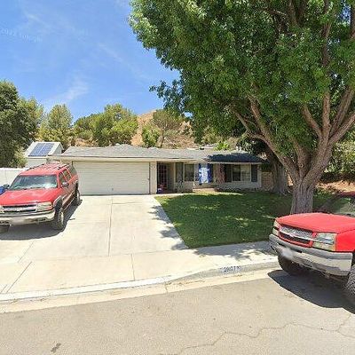 28177 Oaklar Dr, Santa Clarita, CA 91350