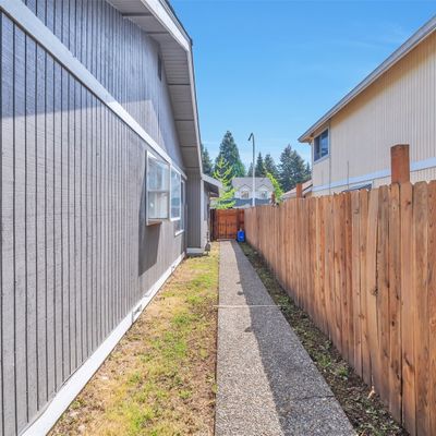 2819 I St Se, Auburn, WA 98002