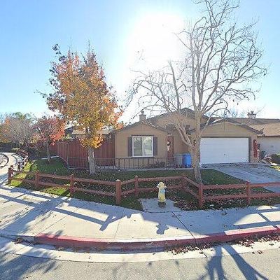2820 Valley View Rd, Hollister, CA 95023