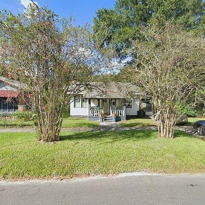 2821 Post St, Jacksonville, FL 32205