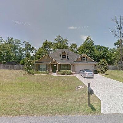 2821 Cotton Bay Xing, Valdosta, GA 31605