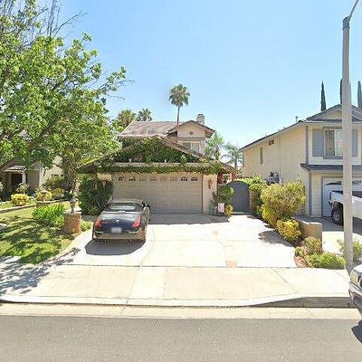 28236 Stonington Ln, Santa Clarita, CA 91350