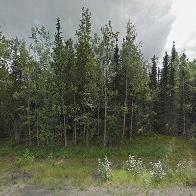 28272 Arlene Ave, Sterling, AK 99672