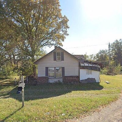 2828 Martin Luther King Jr Dr, Peoria, IL 61604