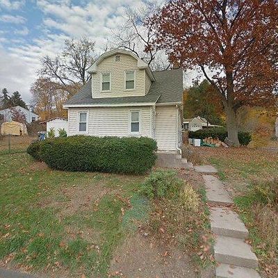 283 Hillcrest Ave, West Springfield, MA 01089