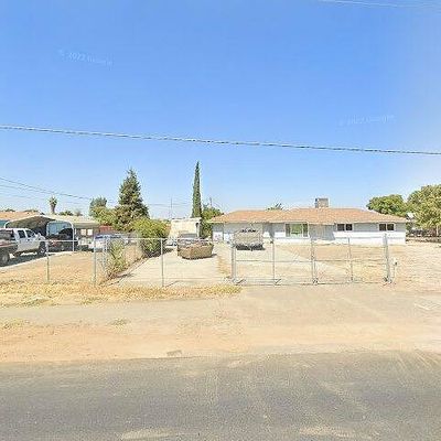 28313 Avenue 13 1/2, Madera, CA 93638