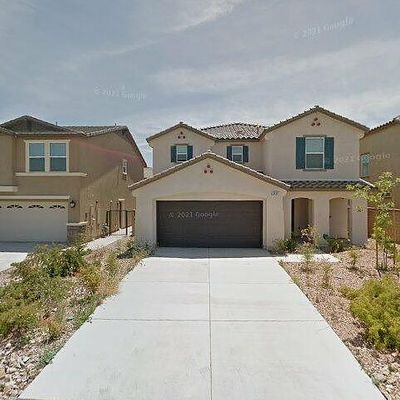 2832 Goldenrain St, Palmdale, CA 93551