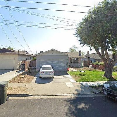 2835 Kelly St, Livermore, CA 94551