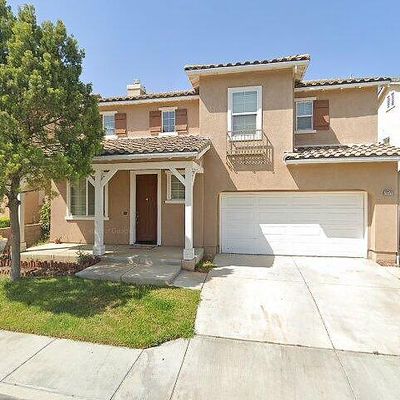 28376 Ware St, Murrieta, CA 92563