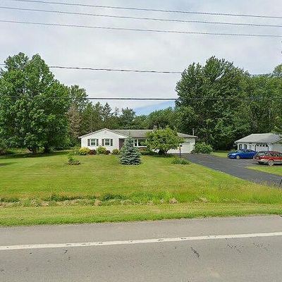 2838 Kendall Rd, Holley, NY 14470