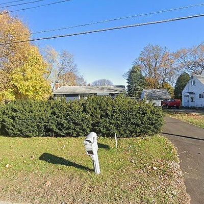 2839 S Main St, Coventry Township, OH 44319