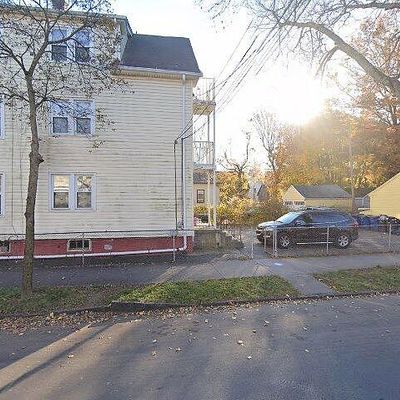 284 Shelton Ave, New Haven, CT 06511