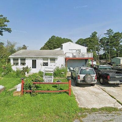 28410 Delaware Ave, Millsboro, DE 19966