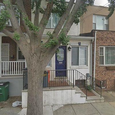 2843 S Smedley St, Philadelphia, PA 19145