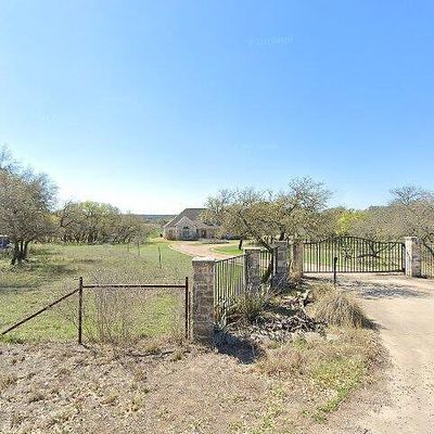 2845 County Road 233, Florence, TX 76527