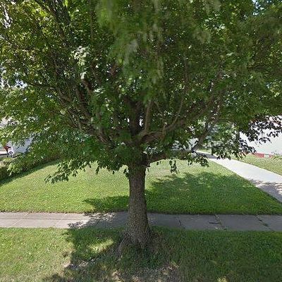 2846 Randolph St Nw, Warren, OH 44485