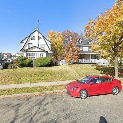 285 Aycrigg Ave #6 J, Passaic, NJ 07055