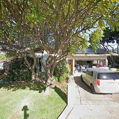 285 Noe St, Kihei, HI 96753