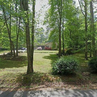 285 John Barber Rd, Hiram, GA 30141