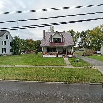 285 W Main St, Andover, OH 44003
