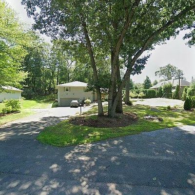 285 Williams St, Longmeadow, MA 01106