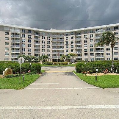 2851 S Ocean Blvd #226, Boca Raton, FL 33432