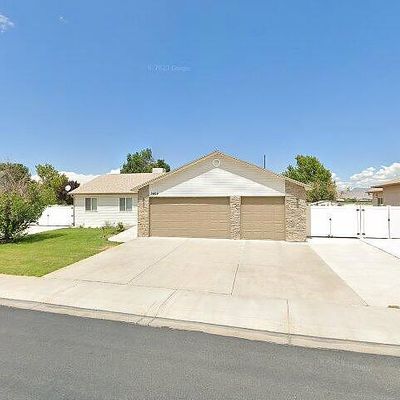 2852 Fenel Ave, Grand Junction, CO 81501