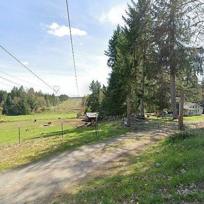 28515 30 Th Ave E, Spanaway, WA 98387